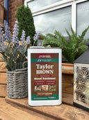 HB35 1L Brown-1.webp
