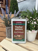 HB35_Brown Oil Comparison With Unstained Tray -14.webp