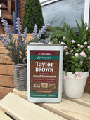 HB35_Brown Oil Comparison With Unstained Tray -15.webp