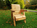 Kids Chair