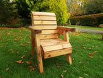Kids Chair