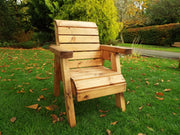 Kids Chair