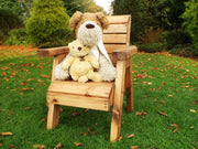 Kids Chair