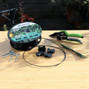 Complete Tree Training Kit | Wire, Secateurs & Ties