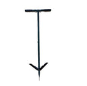 Compost Aerator