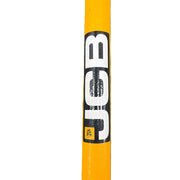 Fence Post Auger - JCB - Diameter 12.7cm, Height 110cm