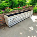 KINGSTONRNGE_22.webp