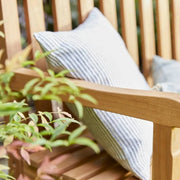 Kingston 150 Bench KD Mahogany