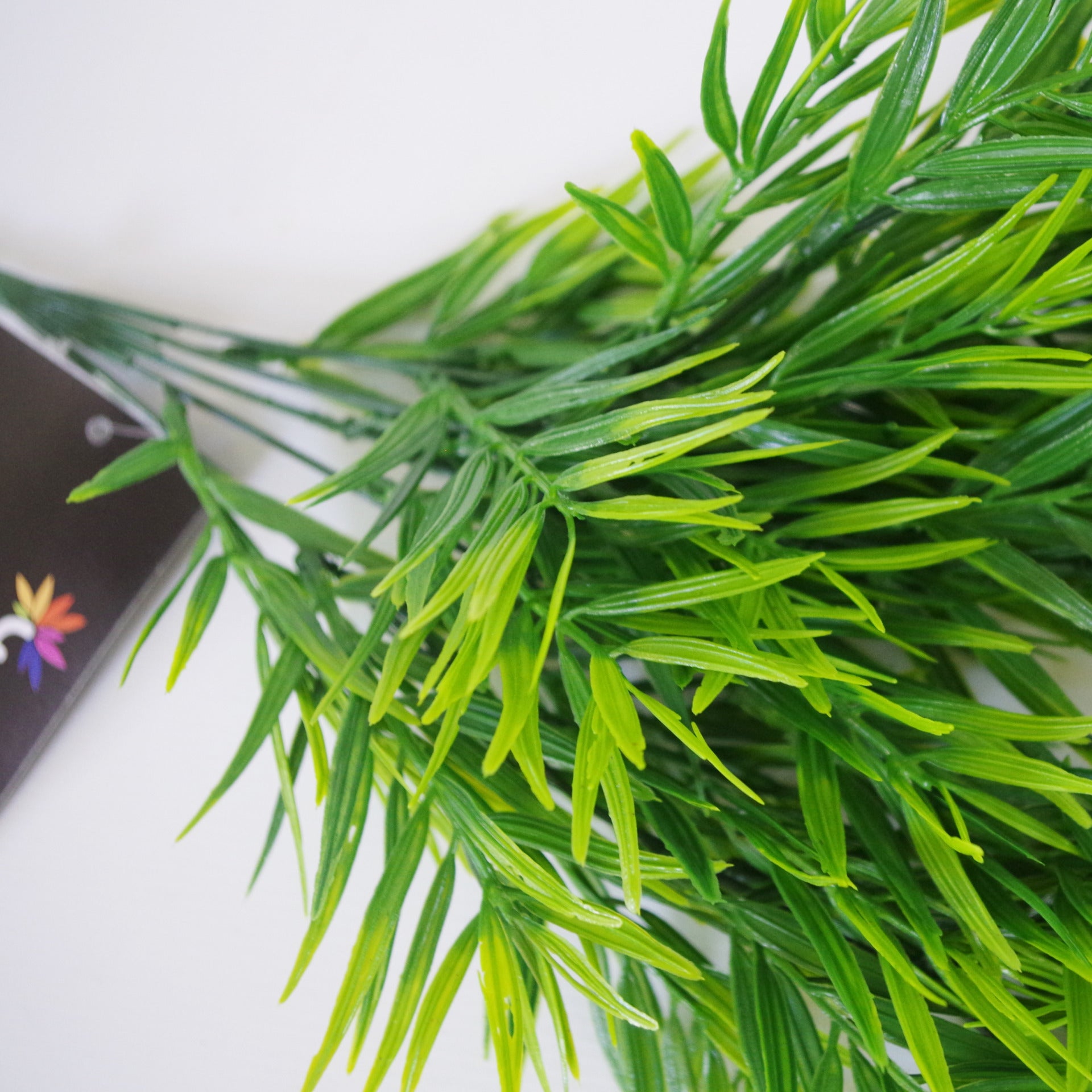 75cm Artificial Hanging Thyme Plant