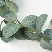 150cm Artificial Hanging Trailing Evergreen Plant