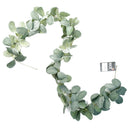 150cm Artificial Hanging Trailing Evergreen Plant