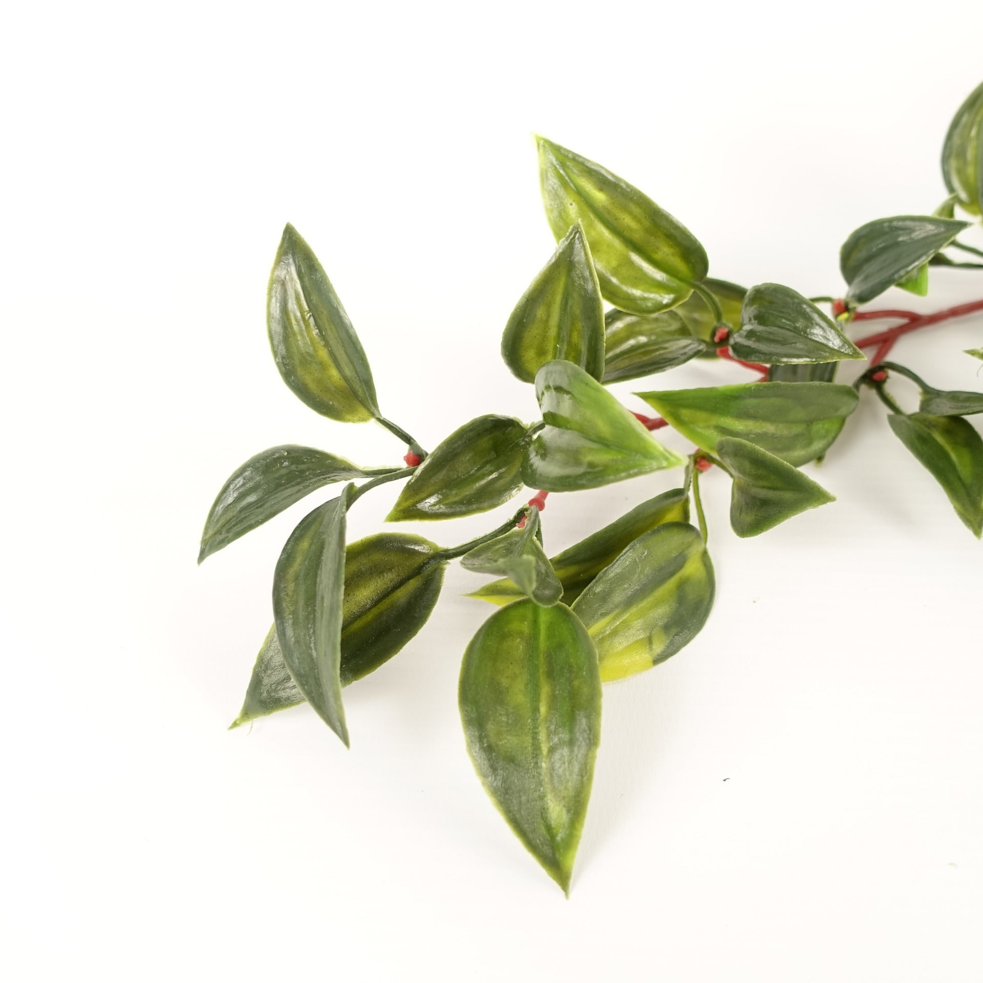 70cm UV Resistant Artificial Mini Foliage Spray