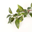 70cm UV Resistant Artificial Mini Foliage Spray