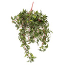 Pack of 12 x 70cm UV Resistant Artificial Mini Foliage Spray
