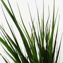 130cm Artificial Grass UV Resistant Outdoor