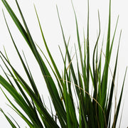 130cm Artificial Grass UV Resistant Outdoor