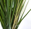 130cm Artificial Grass UV Resistant Outdoor