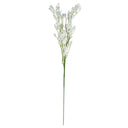 65cm Artificial Gypsophilia Spray