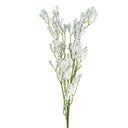 65cm Artificial Gypsophilia Spray