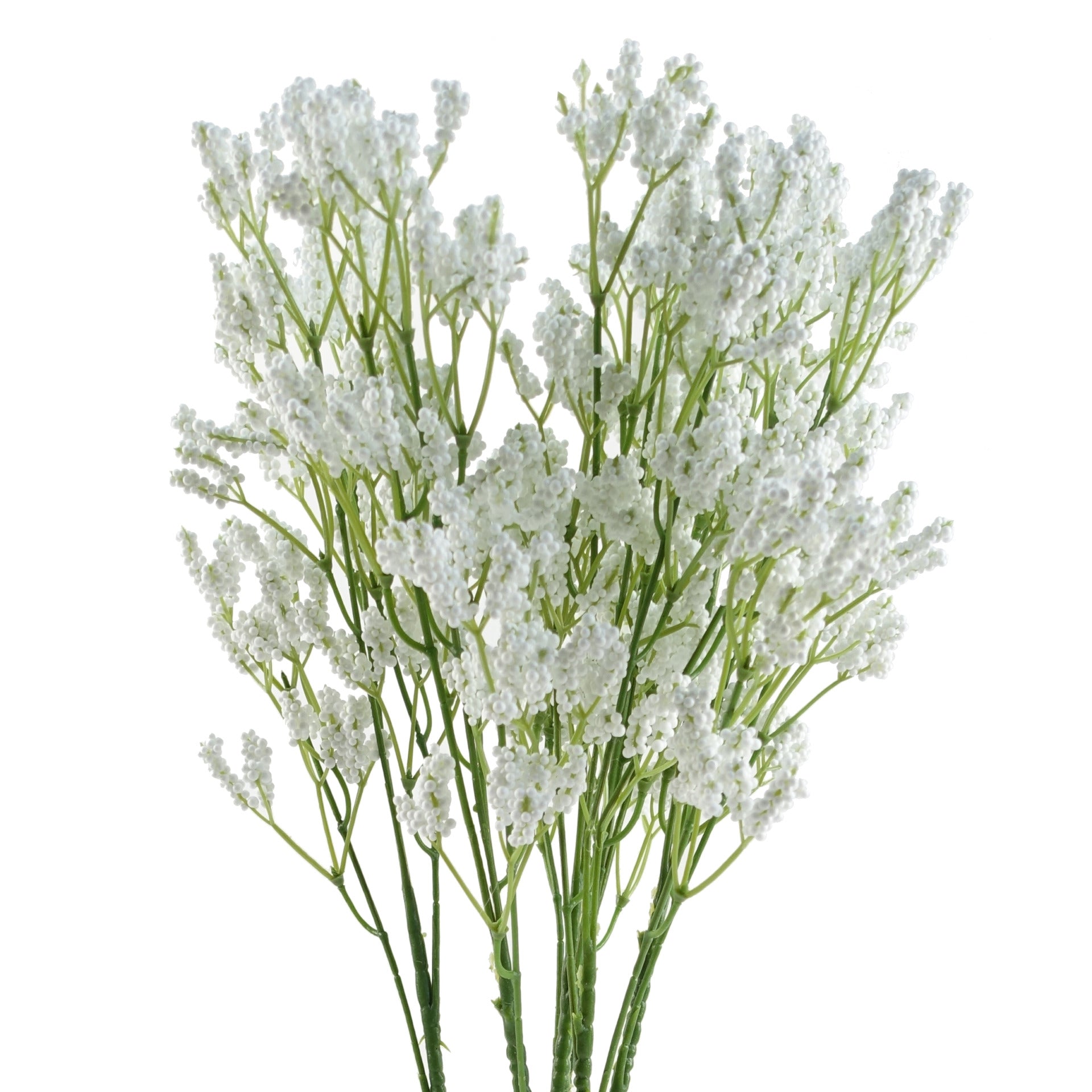 65cm Artificial Gypsophilia Spray