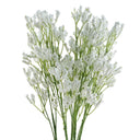 65cm Artificial Gypsophilia Spray