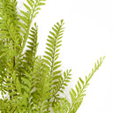95cm Artificial Himilayan Maidenhair Fern Stem