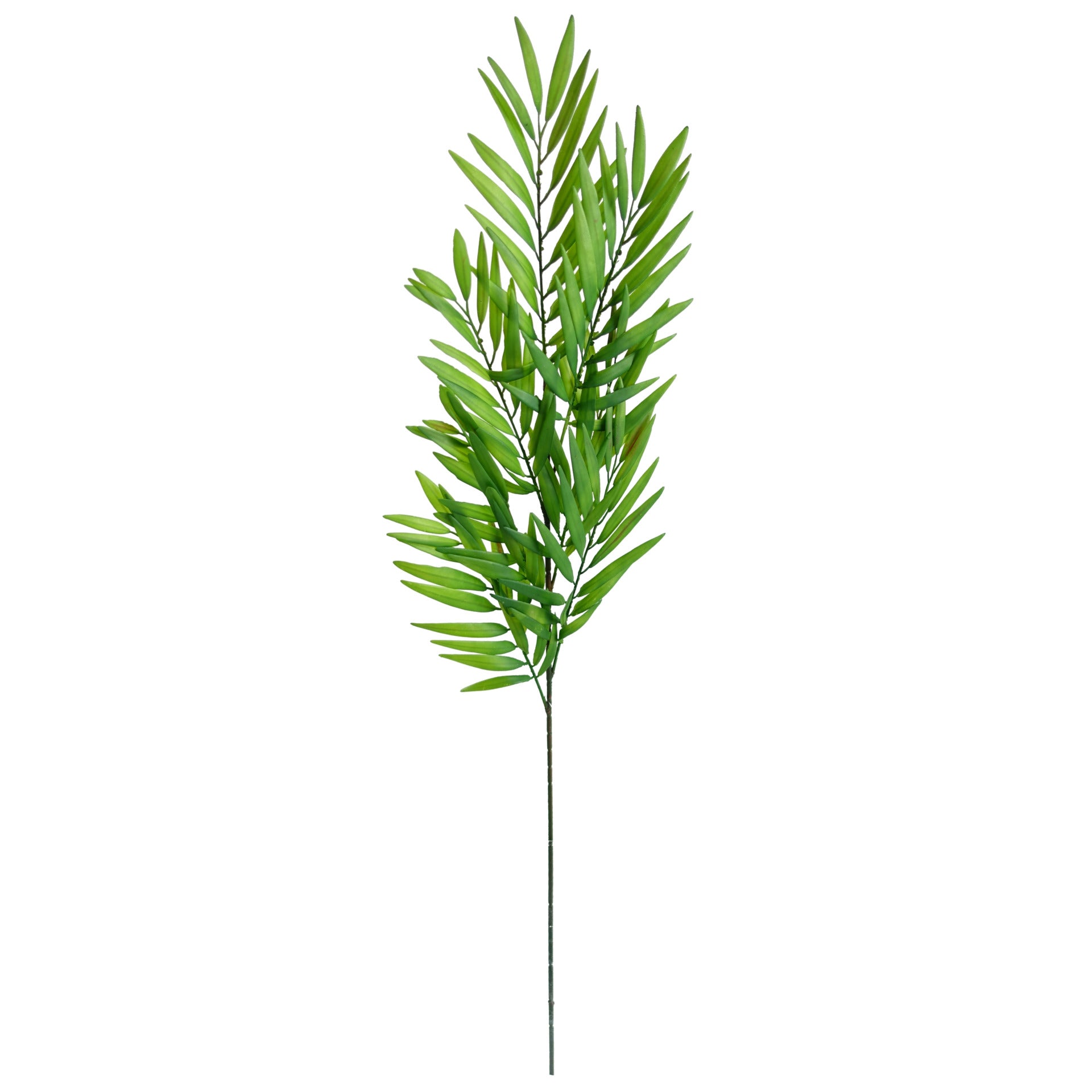 85cm Bamboo Fern Stem