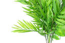 85cm Bamboo Fern Stem