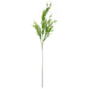 120cm Artificial Boston Fern Stem