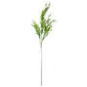 120cm Artificial Boston Fern Stem