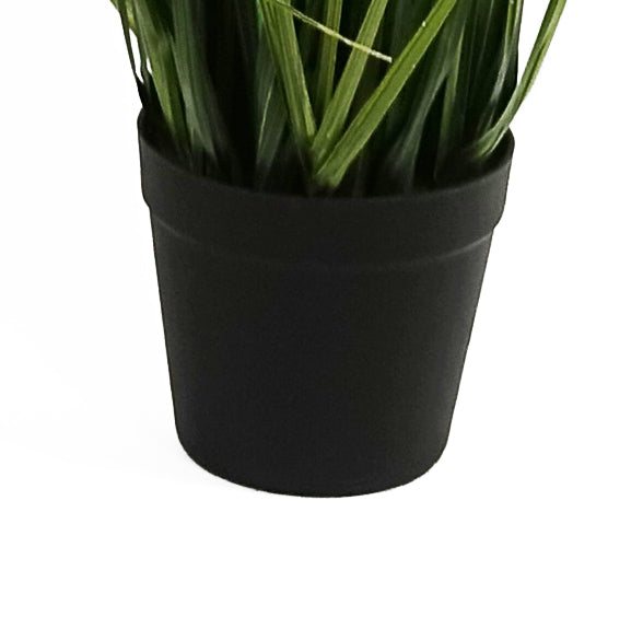 120cm Artificial Ornamental Grass Plant