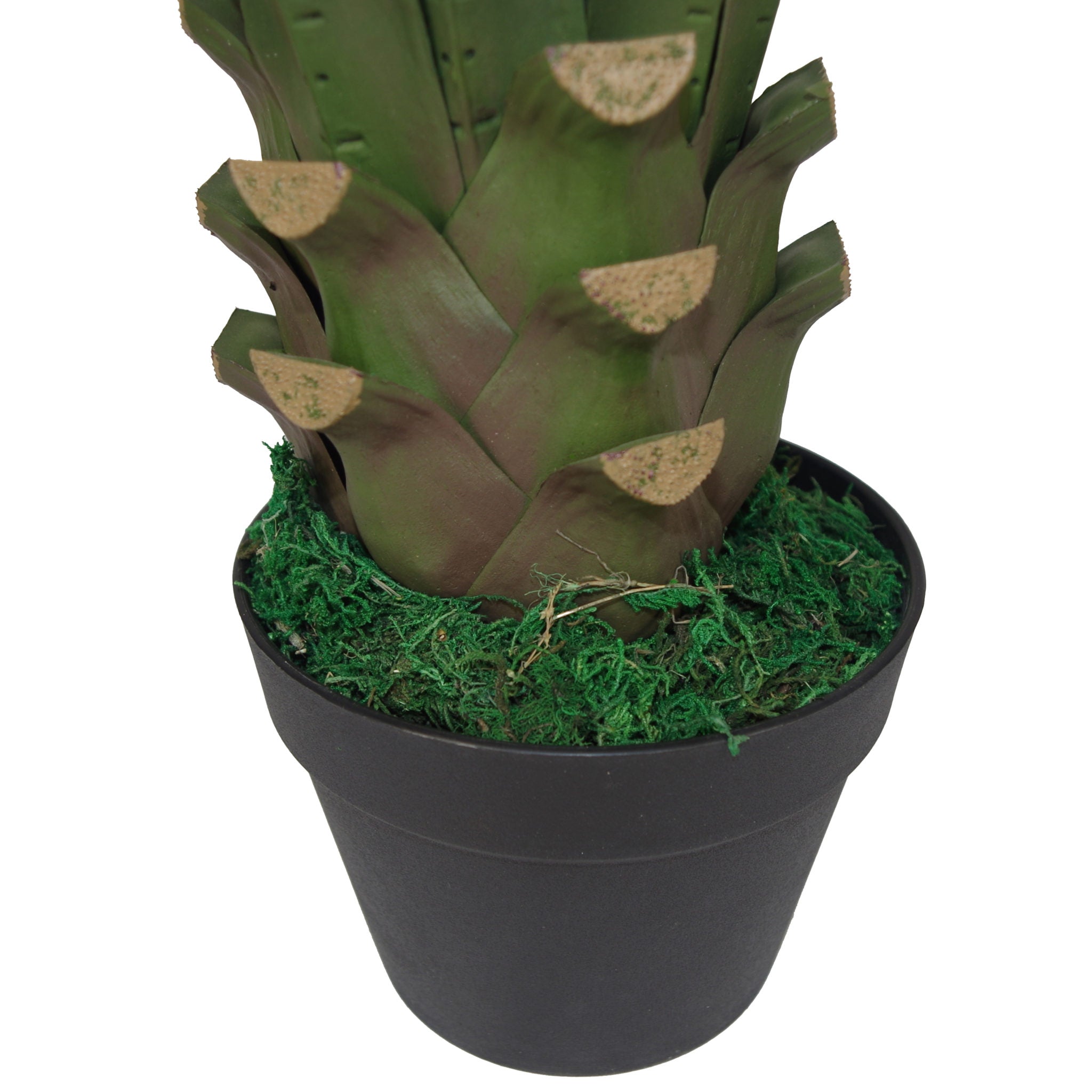 90cm (3ft) Artificial Yukka Plant - Large