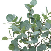 85cm Artificial Eucalyptus Tree