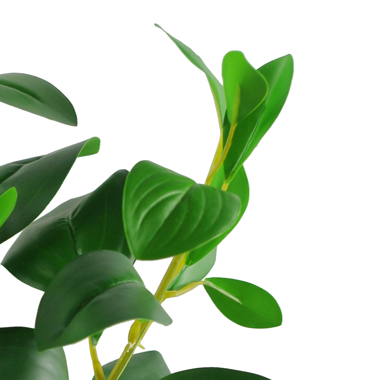 40cm Artificial Mini Desktop Plant
