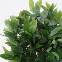 120cm Artificial Bay Tree UV Protected