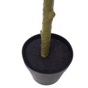 120cm Artificial Bay Tree UV Protected