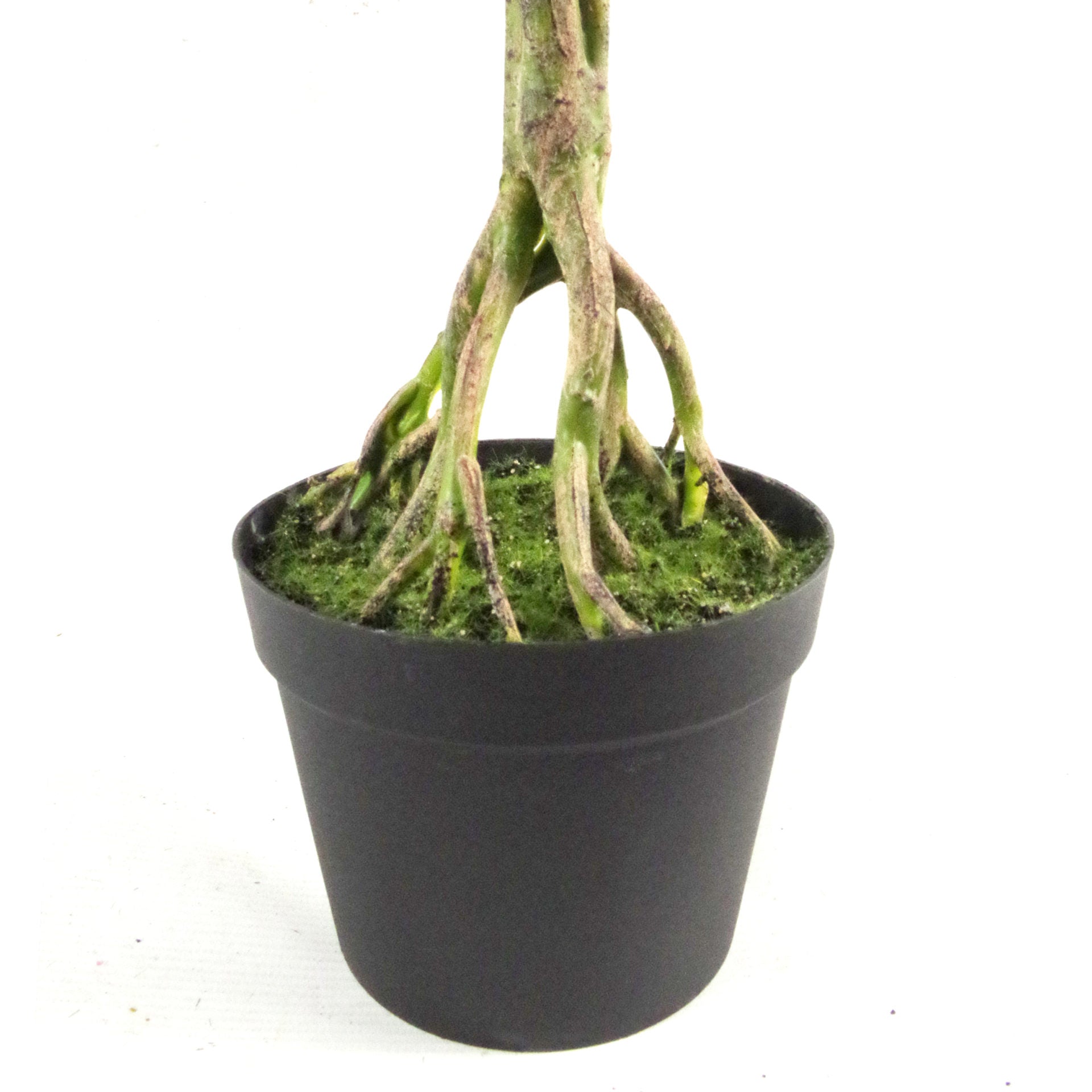 60cm Artificial Maple Bonsai Tree