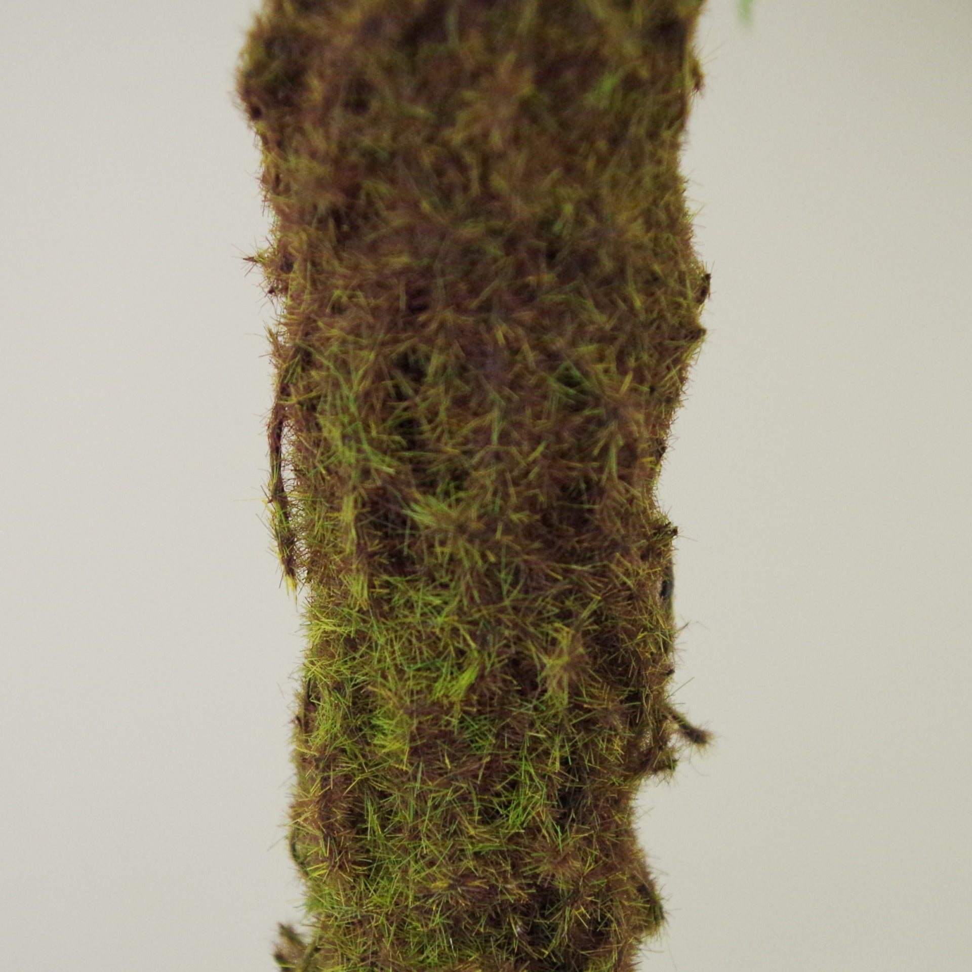 65cm Realistic Artificial Fern Plant