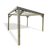 Pergola