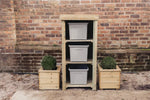 Recycle Store