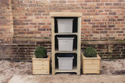 Recycle Store