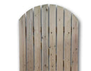SGG101_1.webp