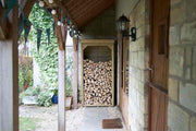 Overlap Log Store #Small