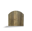 TGG101_1.webp