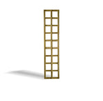 Heavy Duty Trellis