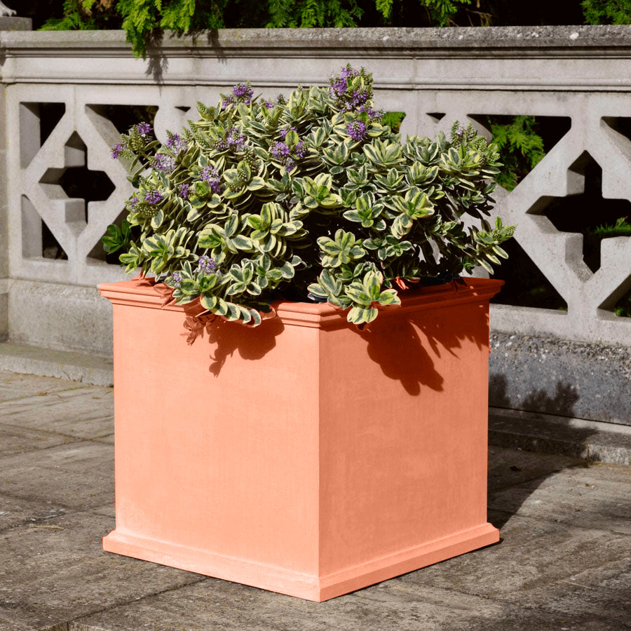 65cm Classic (lightweight) Stone Planter