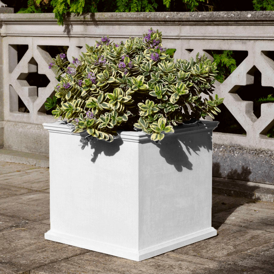 65cm Classic (lightweight) Stone Planter