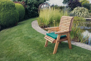 Valley Chair