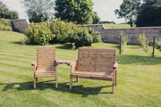 Valley Trio Set