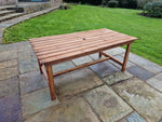 Valley 1795 Table